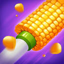 Happy Corn APK