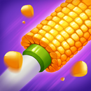 APK Happy Corn