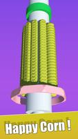 Happy Corn Ekran Görüntüsü 3