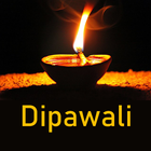 Diwali icône