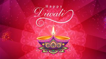 Diwali اسکرین شاٹ 1