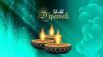 Diwali اسکرین شاٹ 2