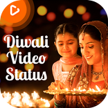 Happy Diwali Video Status 2023