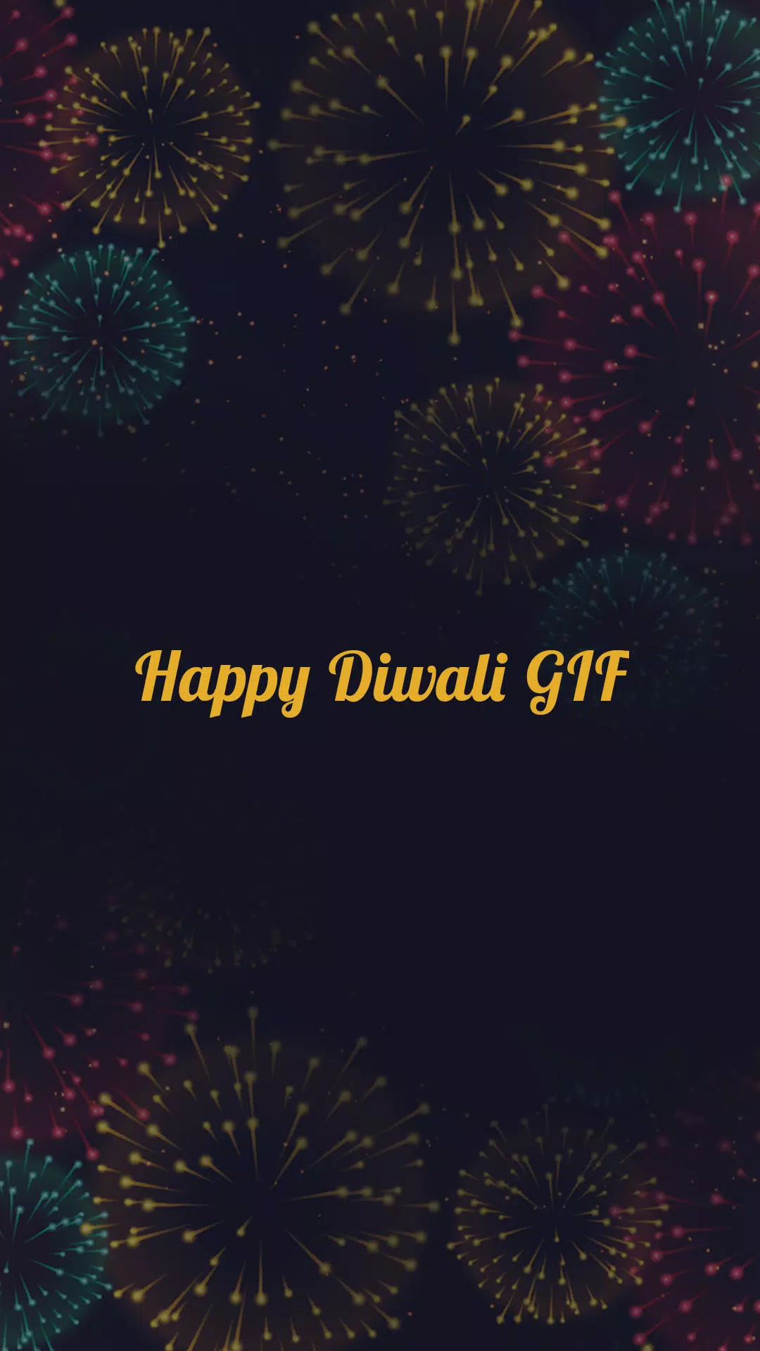 Happy Diwali GIF APK for Android Download Happy Diwali GIF APK for Android Download