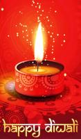 Diwali โปสเตอร์