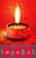 Diwali ภาพหน้าจอ 1