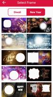 Diwali ภาพหน้าจอ 2