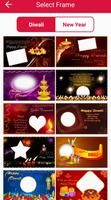 Diwali ภาพหน้าจอ 3
