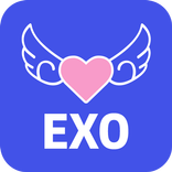 팬덤이즈 for 엑소(EXO)