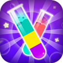 Happy Water Sort APK