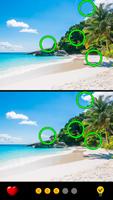 Find the Difference ảnh chụp màn hình 2