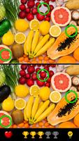 Find the Difference ảnh chụp màn hình 3