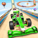 Trucos de coches de fórmula APK