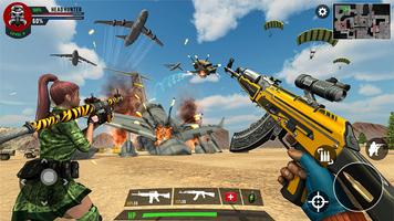 fps schiet schietspellen screenshot 2