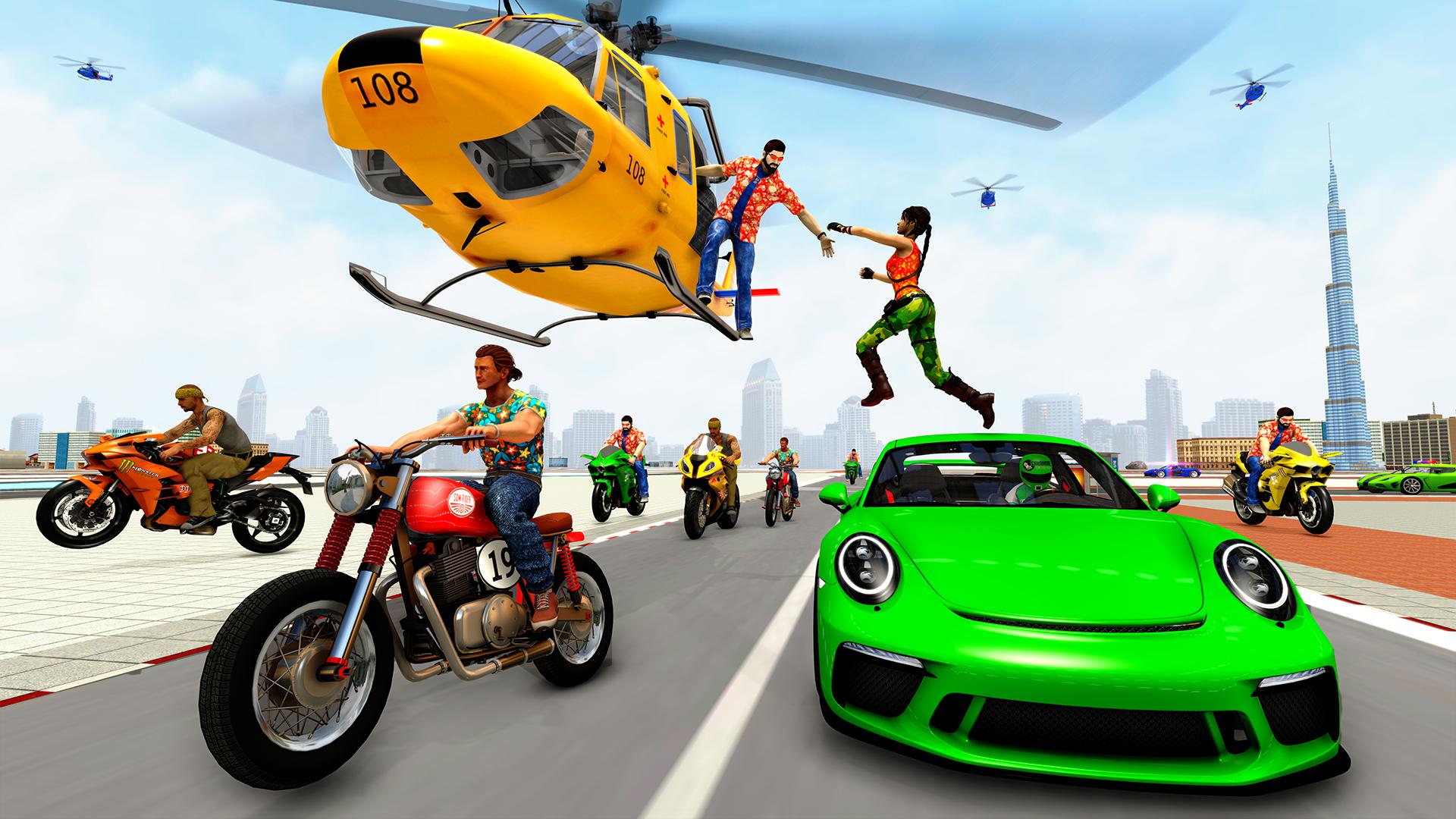Игра indian bikes driving 3d. Игра Racing Fever Moto. Игры про мотоциклы на ПК. Гонки уличные на мотоциклах. Игра уличные гонки 3д.
