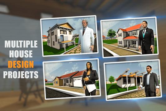 House Design Game – Home Interior Design & Decor for Android - APK Download