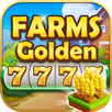 Farms Golden 777 APK