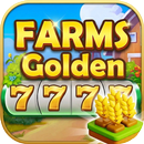Farms Golden 777 APK