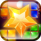 Happy Block Jewels icon