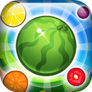 Happy Fruit Puzzle APK