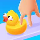 Happy Fingers APK