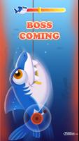 Fishing Bounty syot layar 1