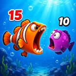 Fish Royale - Arena Bawah Air