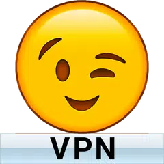 Happy Free VPN – Unlimited Open &amp; Pure VPN Client