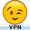 Happy Free VPN- Máy khách VPN mở và không giới hạn