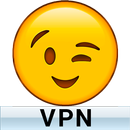快樂免費VPN - 無限開放和純VPN客戶端 APK