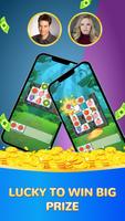 برنامه‌نما Fruit Match: Earn Coins عکس از صفحه