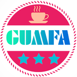 Gumfa