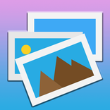Simple Gallery - Photo and Video Manager