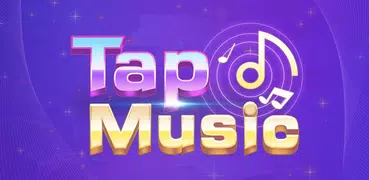 Tap Music