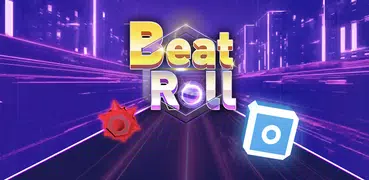 Beat Roll