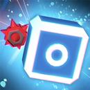 Beat Roll APK