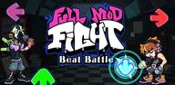 How to Download Beat Battle Full Mod Fight APK Latest Version 4.6.2 for Android 2024