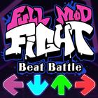 Beat Battle آئیکن