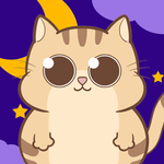 Sinner Mix icon