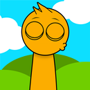 Sinner Mix - Kiss Music Box APK