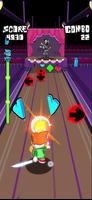 Music Dash screenshot 1