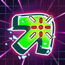 Beat Shooting APK