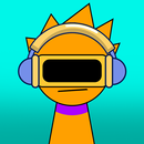 FunTime Mix APK