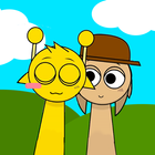 FunTime Mix simgesi