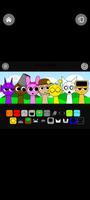 FunTime Mix Ekran Görüntüsü 3