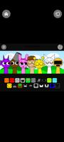 FunTime Mix Ekran Görüntüsü 1