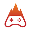 HappyGame APK