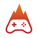 HappyGame APK