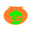 Happy Games APK
