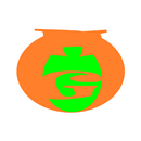 Happy Games APK